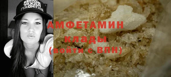 шишки Вяземский