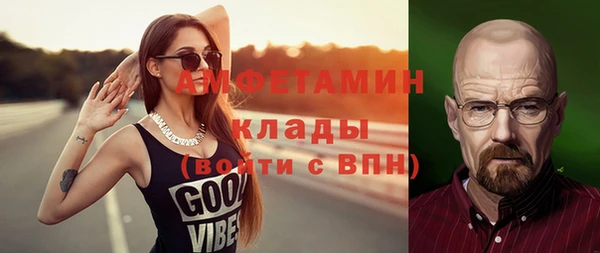 шишки Вяземский
