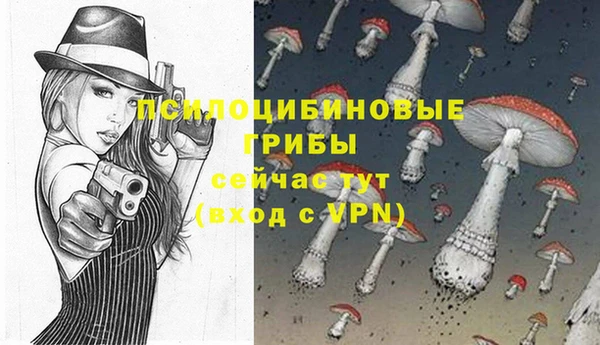соль курить ск Вязники
