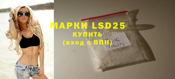 шишки Вяземский