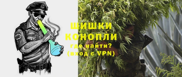 шишки Волоколамск