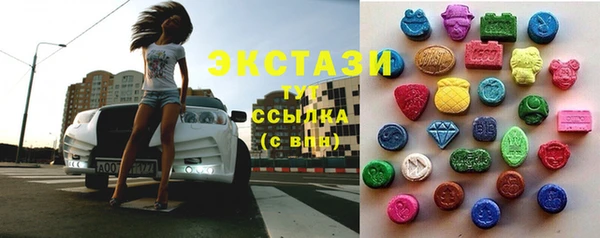 шишки Вяземский
