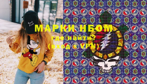 гашик Володарск